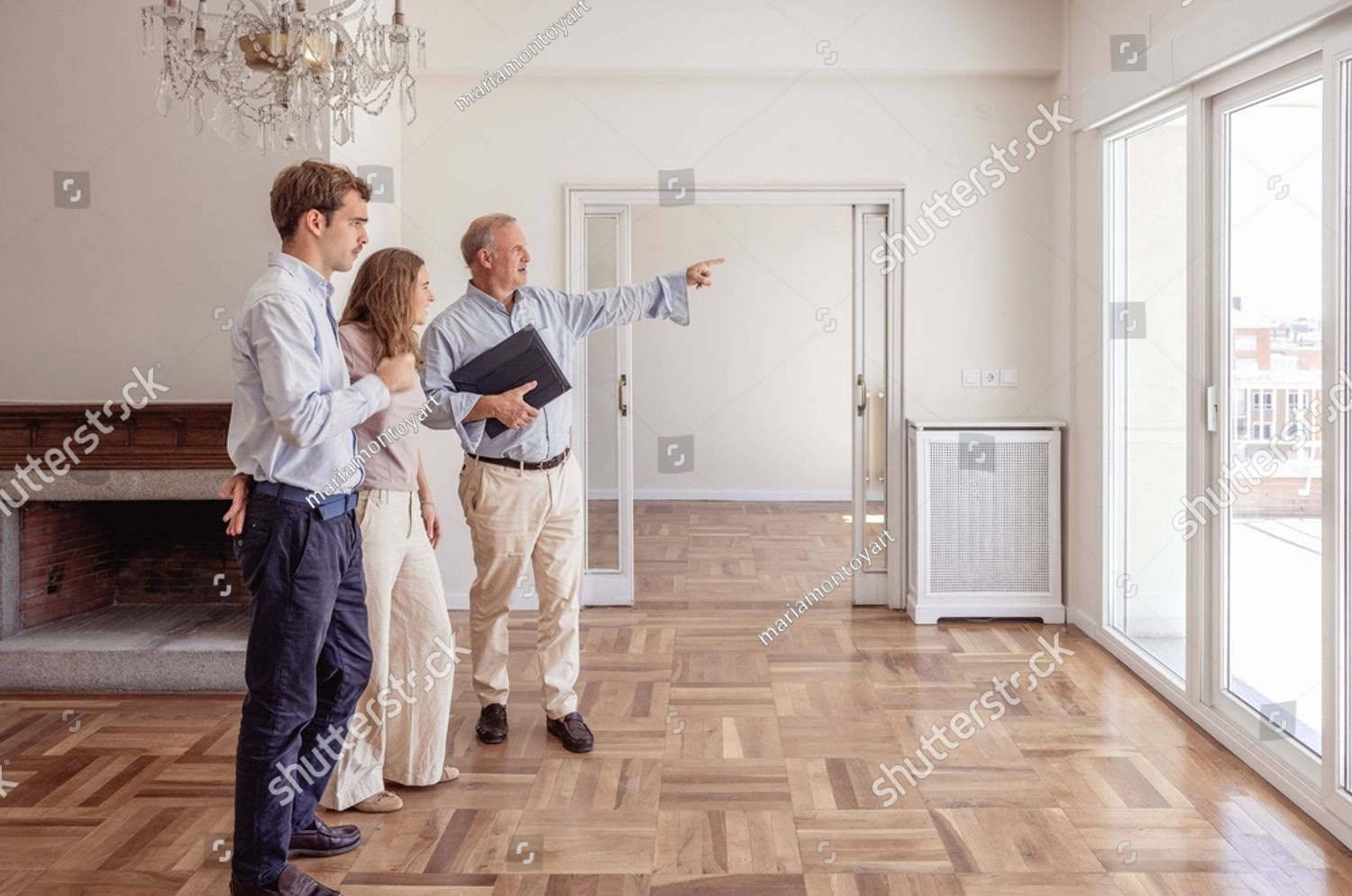 woningaanbod